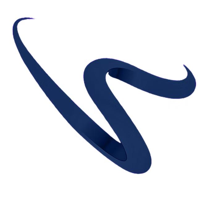 ssf-server-rack-management.pages.dev favicon